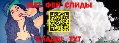 индика Нарткала